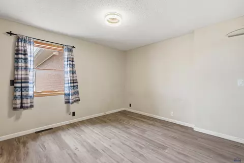 Bedroom - 6600 Meadow Rose Ln, Black Hawk, SD 57718 photo 2 of 2