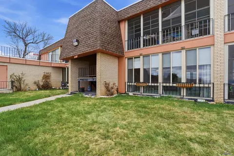 230 E Philadelphia #A2, Rapid City, SD 57701