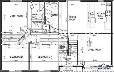 472 Alpha Ave, Box Elder, SD 57719 photo 3