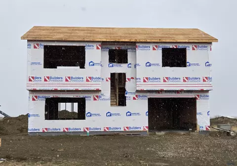 504 Omega Ln, Box Elder, SD 57719