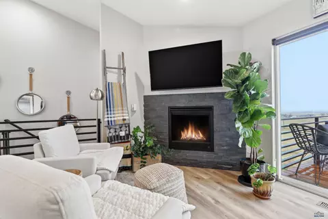 Living - 14539 Pommel Ct, Box Elder, SD 57719 photo 1 of 1