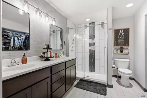 Bath - 14539 Pommel Ct, Box Elder, SD 57719 photo 1 of 3