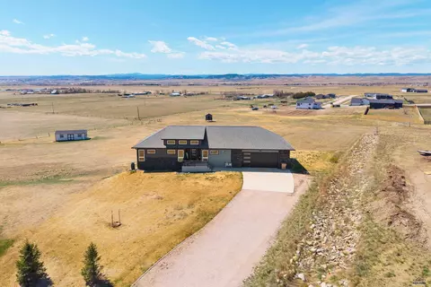 View/Area - 14539 Pommel Ct, Box Elder, SD 57719 photo 2 of 2