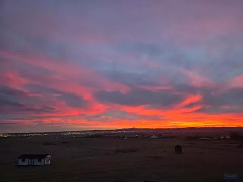 Other - 14539 Pommel Ct, Box Elder, SD 57719 photo 6 of 6
