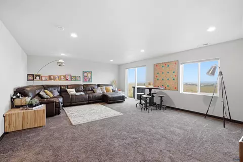 Other - 14539 Pommel Ct, Box Elder, SD 57719 photo 3 of 6