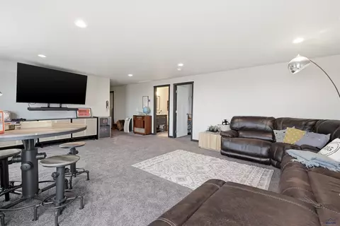 Other - 14539 Pommel Ct, Box Elder, SD 57719 photo 4 of 6