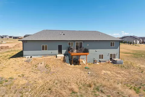 Other - 14539 Pommel Ct, Box Elder, SD 57719 photo 5 of 6