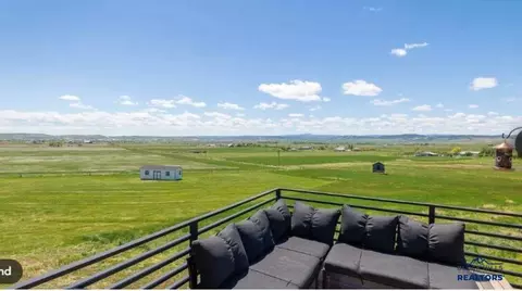 Exterior - 14539 Pommel Ct, Box Elder, SD 57719 photo 2 of 2