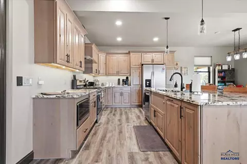 21173 Turkey Trl, Lead, SD 57754 photo 25