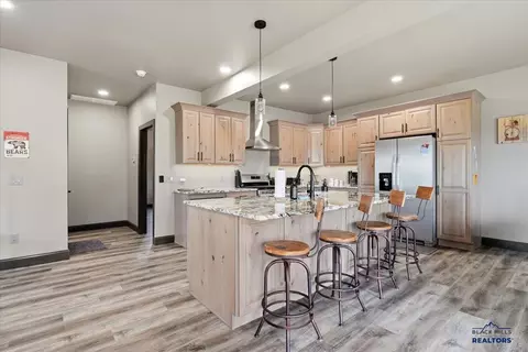 21173 Turkey Trl, Lead, SD 57754 photo 21