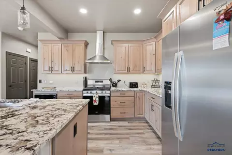 21173 Turkey Trl, Lead, SD 57754 photo 26