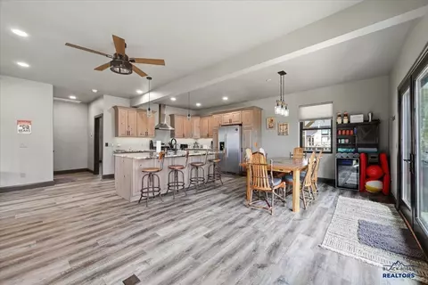 21173 Turkey Trl, Lead, SD 57754 photo 22