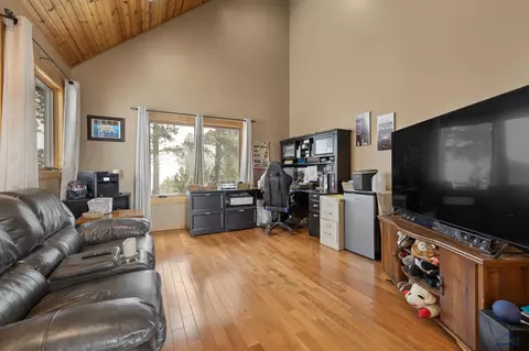 Other - 21156 Maine Rd, Sturgis, SD 57785 photo 8 of 14