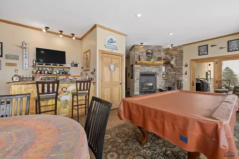 Other - 21156 Maine Rd, Sturgis, SD 57785 photo 7 of 14