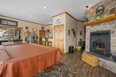 Other - 21156 Maine Rd, Sturgis, SD 57785 photo 6 of 14