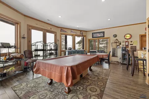 Other - 21156 Maine Rd, Sturgis, SD 57785 photo 5 of 14