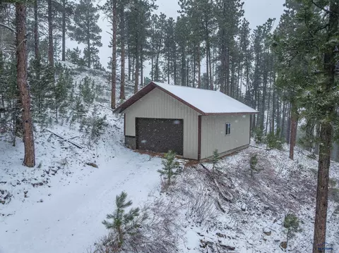 Other - 21156 Maine Rd, Sturgis, SD 57785 photo 1 of 14