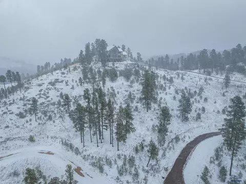 Other - 21156 Maine Rd, Sturgis, SD 57785 photo 3 of 14