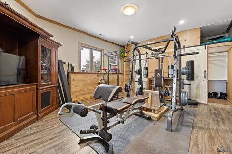 Other - 21156 Maine Rd, Sturgis, SD 57785 photo 4 of 14