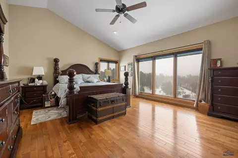 Other - 21156 Maine Rd, Sturgis, SD 57785 photo 10 of 14