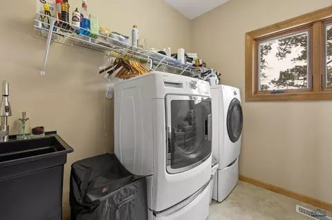 Other - 21156 Maine Rd, Sturgis, SD 57785 photo 9 of 14