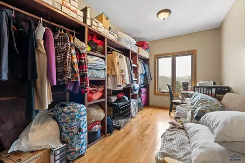 Other - 21156 Maine Rd, Sturgis, SD 57785 photo 14 of 14