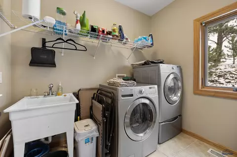 Other - 21156 Maine Rd, Sturgis, SD 57785 photo 13 of 14