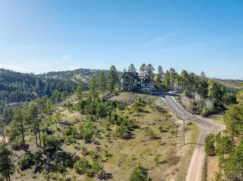 View/Area - 21156 Maine Rd, Sturgis, SD 57785 photo 1 of 2