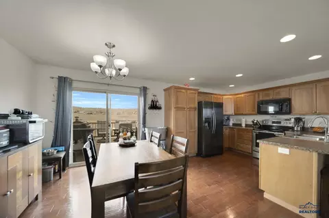 14839 Fox Trl, Box Elder, SD 57719 photo 14