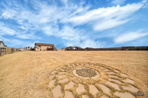 14839 Fox Trl, Box Elder, SD 57719 photo 32