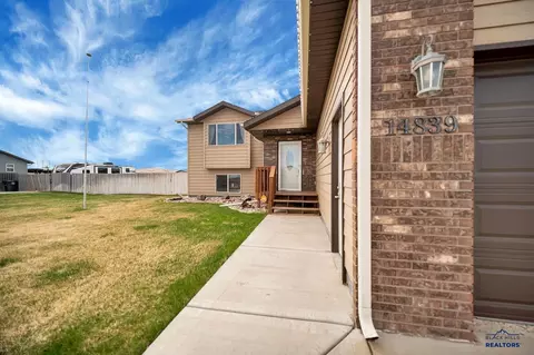 14839 Fox Trl, Box Elder, SD 57719 photo 5