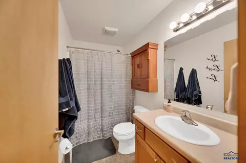14839 Fox Trl, Box Elder, SD 57719 photo 21