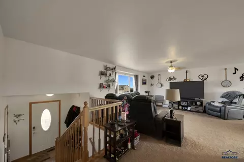 14839 Fox Trl, Box Elder, SD 57719 photo 9