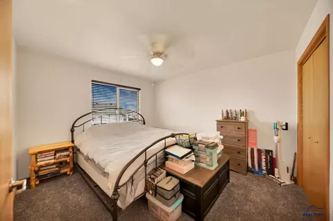 14839 Fox Trl, Box Elder, SD 57719 photo 20