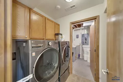 14839 Fox Trl, Box Elder, SD 57719 photo 27