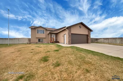 14839 Fox Trl, Box Elder, SD 57719 photo 10