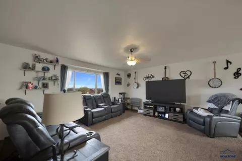 14839 Fox Trl, Box Elder, SD 57719 photo 11
