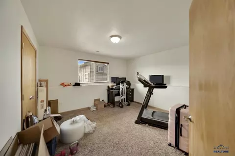 14839 Fox Trl, Box Elder, SD 57719 photo 25