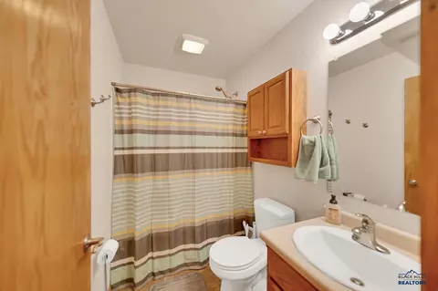 14839 Fox Trl, Box Elder, SD 57719 photo 26