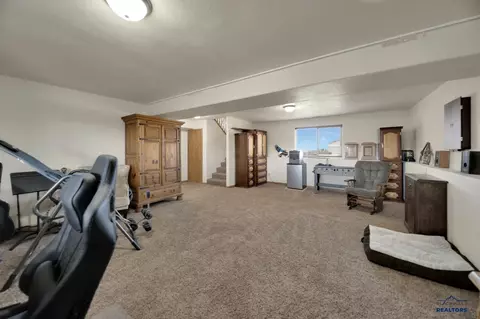 14839 Fox Trl, Box Elder, SD 57719 photo 23
