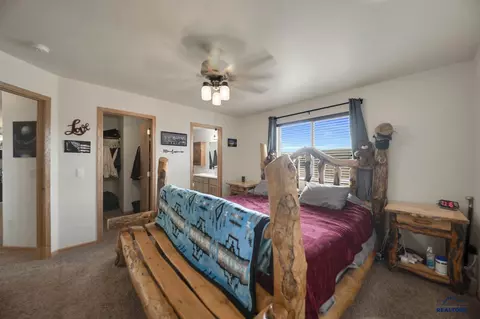 14839 Fox Trl, Box Elder, SD 57719 photo 17