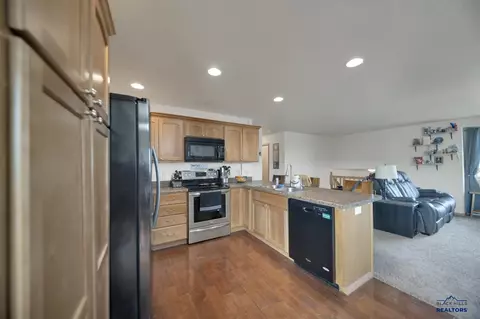 14839 Fox Trl, Box Elder, SD 57719 photo 15