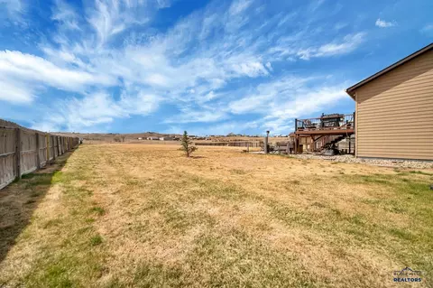 14839 Fox Trl, Box Elder, SD 57719 photo 34