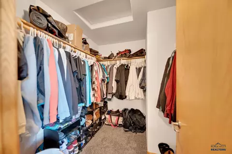 14839 Fox Trl, Box Elder, SD 57719 photo 19