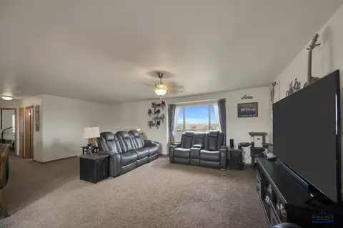 14839 Fox Trl, Box Elder, SD 57719 photo 12