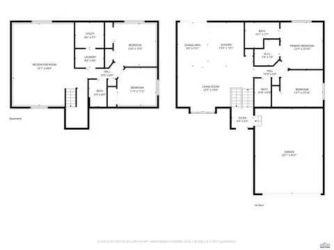 14839 Fox Trl, Box Elder, SD 57719 photo 4
