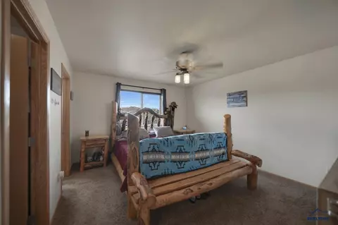 14839 Fox Trl, Box Elder, SD 57719 photo 16