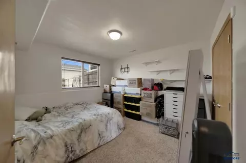 14839 Fox Trl, Box Elder, SD 57719 photo 24