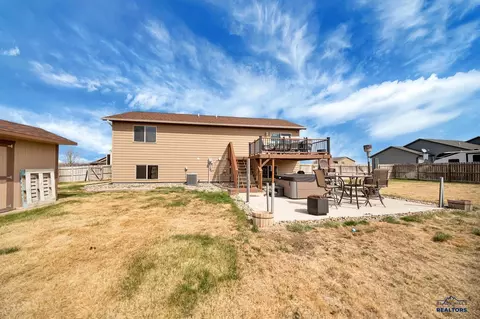 14839 Fox Trl, Box Elder, SD 57719 photo 36