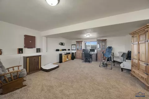 14839 Fox Trl, Box Elder, SD 57719 photo 22